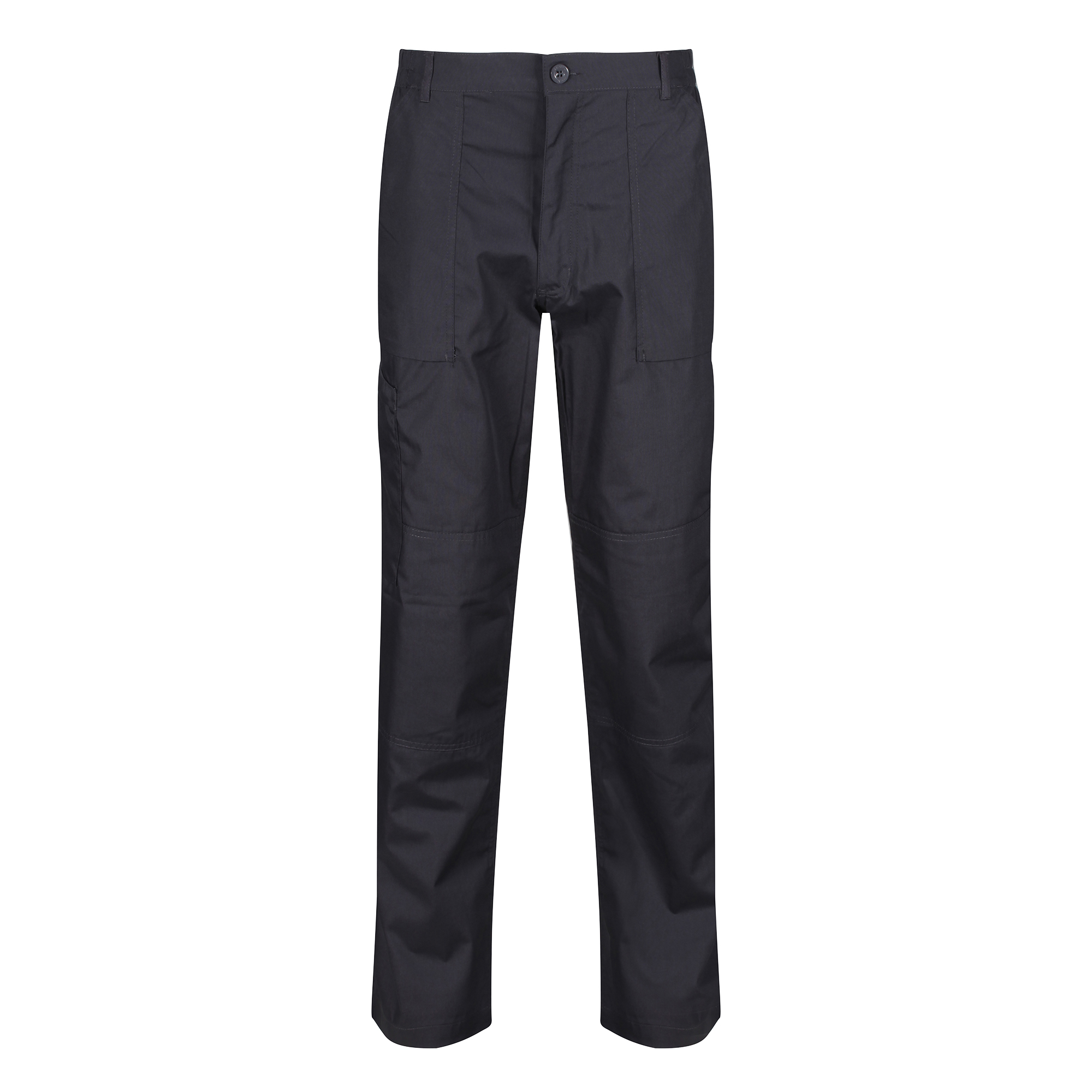 Regatta Action Trousers