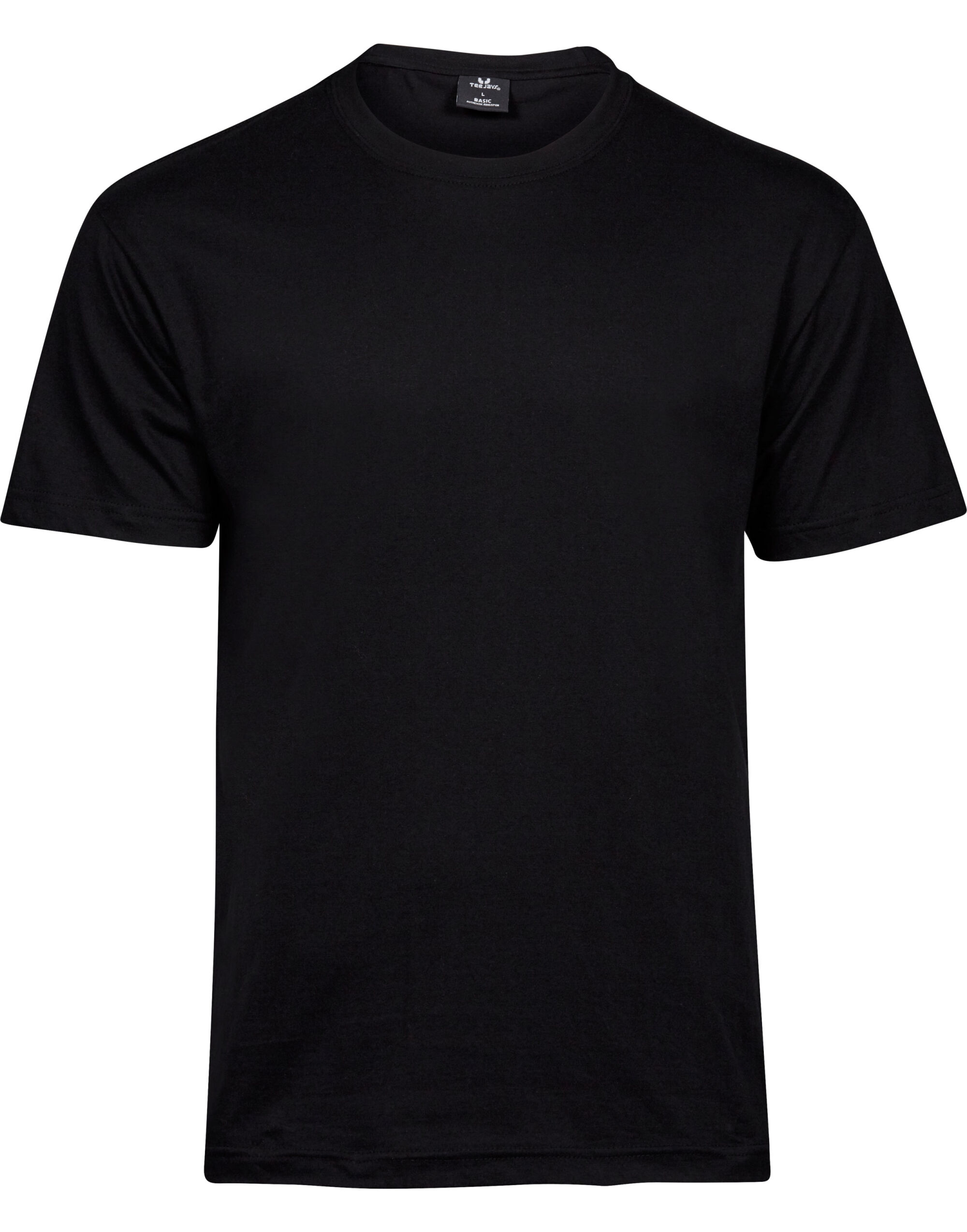 Tee Jays 1000 Men's T-Shirt 150g