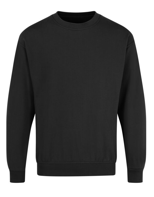 Everyday Sweatshirt 260g