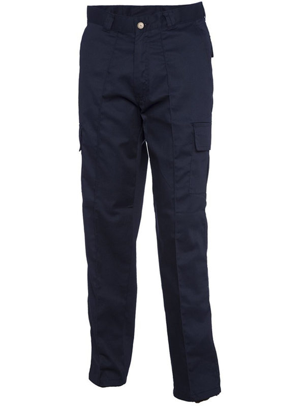 902 Cargo Trouser