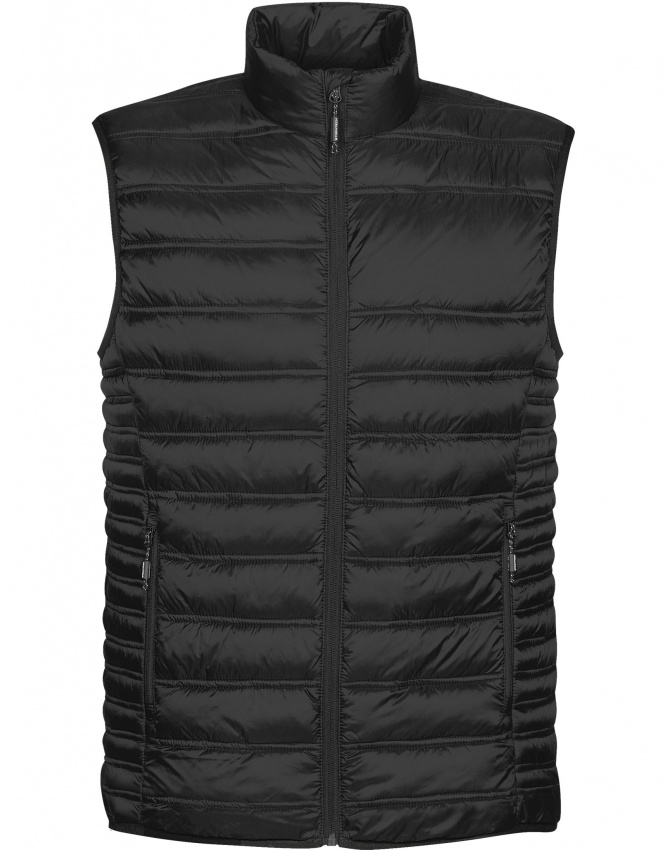 Stormtech Men's Basecamp Thermal Bodywarmer