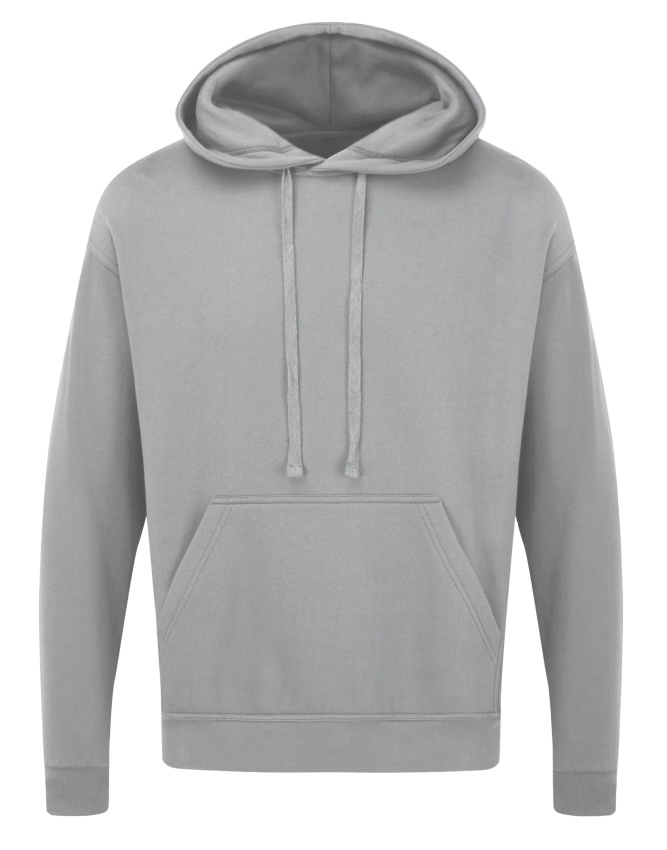 UCC006 - Heavyweight Sweat