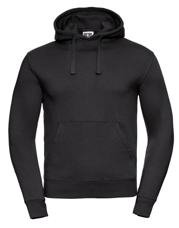 Russell Authentic Hooded Sweat 280g