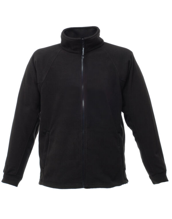 Thor III Fleece Jacket