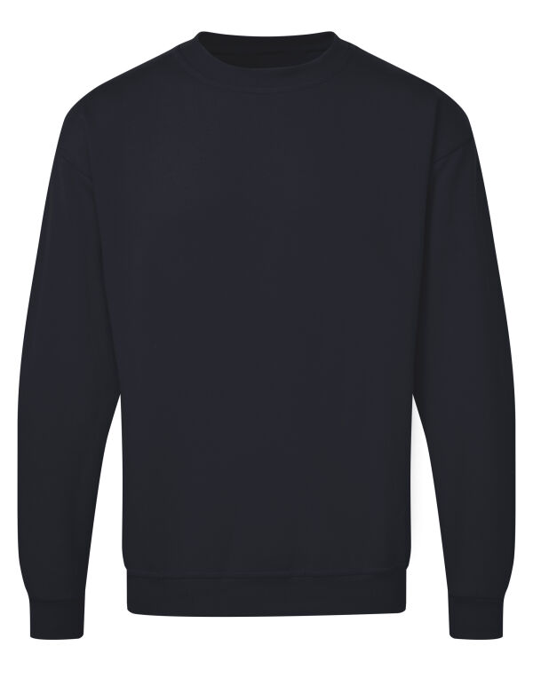 UCC002 - Heavyweight Sweat