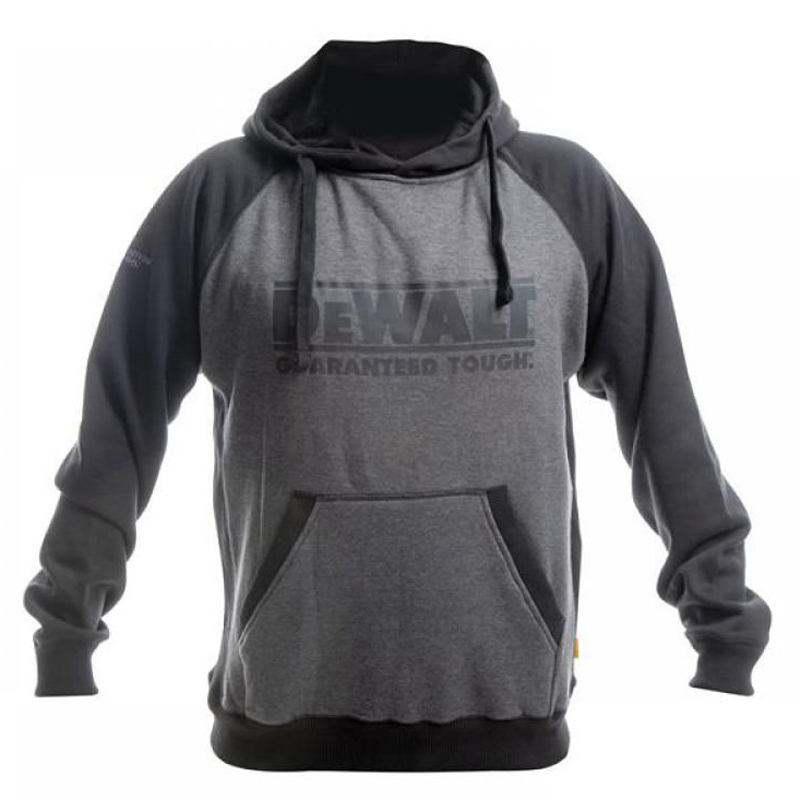 DeWalt Stratford Hoody