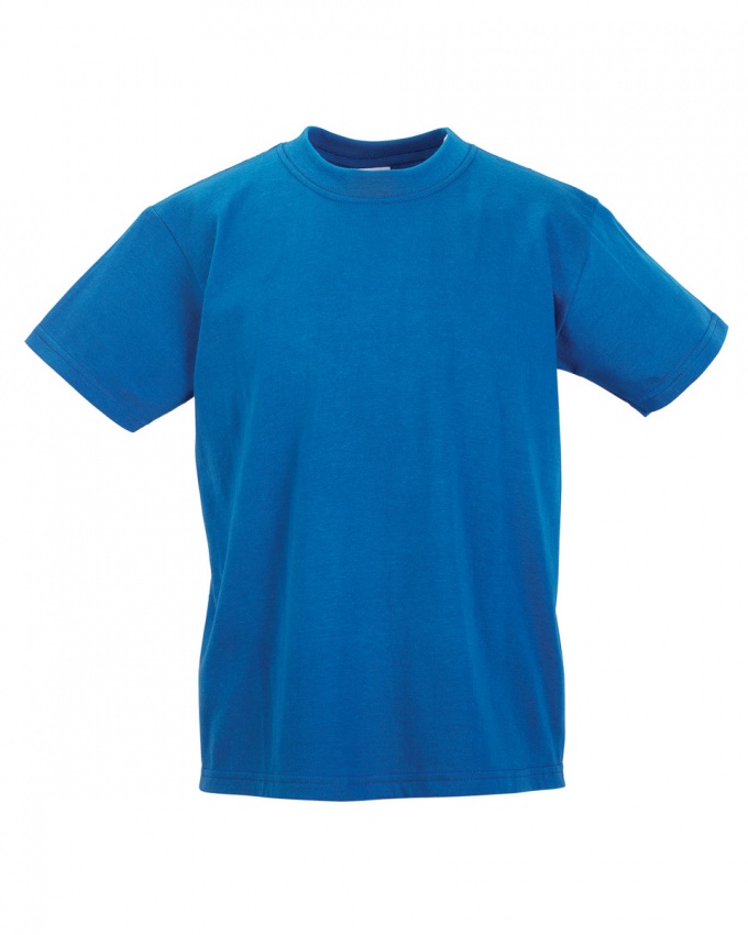 Childrens Classic T-Shirt 180g