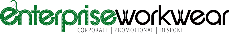 Enterprise Workwear